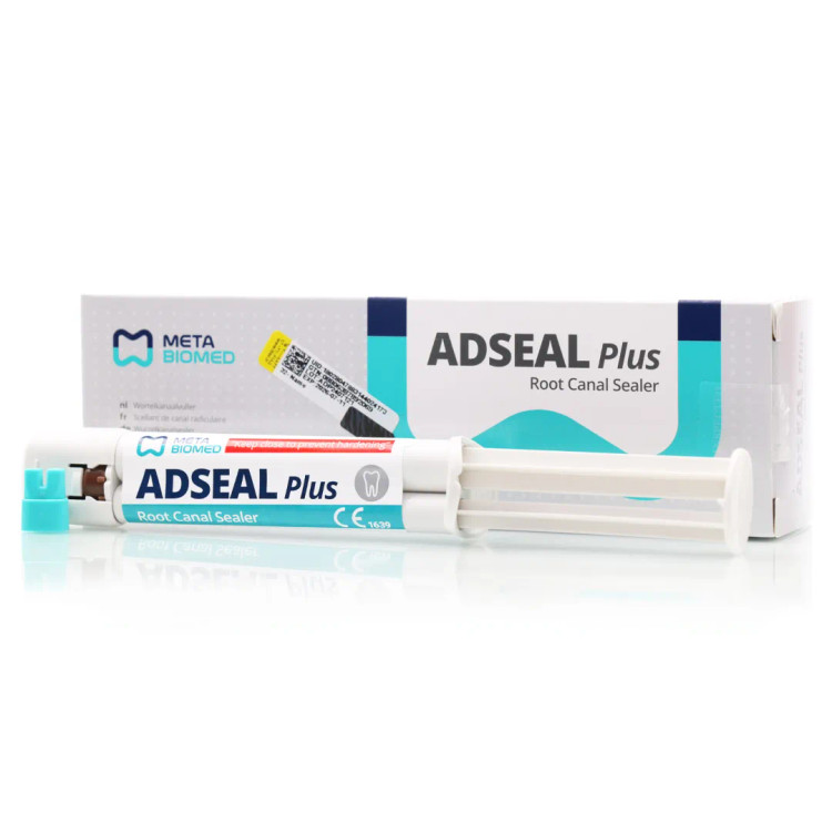 سیلر ادسیل متا پلاس ا Meta Adseal Plus