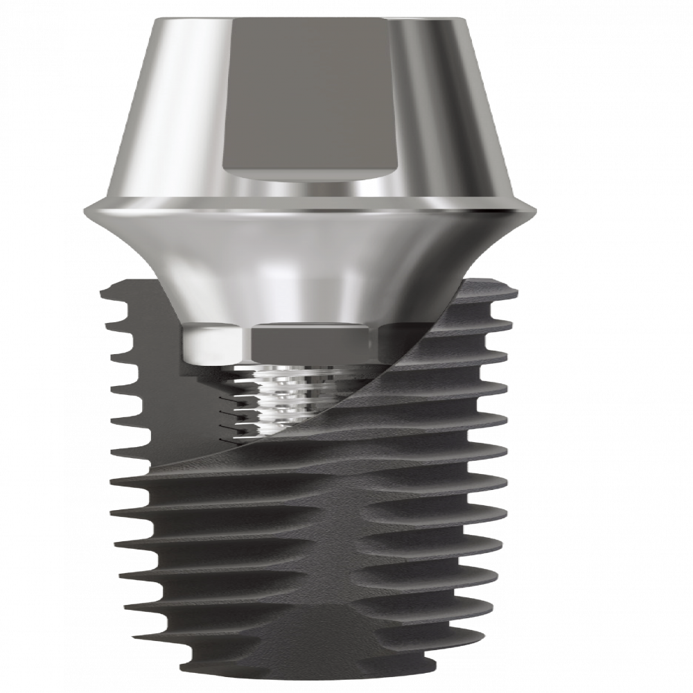 ایمپلنت کوروان CORE1 Implant