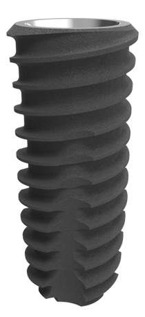 ایمپلنت کوروان CORE1 Implant (10۰۰ عددی )